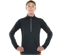 SportHill canottiera da uomo biancheria intima da sci camicia manica lunga,...
