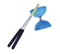 Sporti France Diabolo Con Bacchette Alluminio