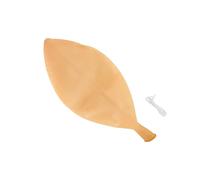 Sporti France Palla Giant 75 Cm