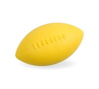 Sporti France Pallone da Rugby in Schiuma dinamica