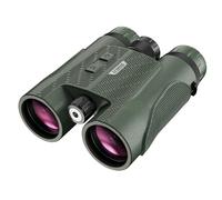 SPORTICH Beyond HD 10x42 ED - Binocolo con telemetro laser, 2000 metri, antinebbia e impermeabile, completamente multistrato, corazzato in gomma, modalità HCD/perdita/angolo/scansione