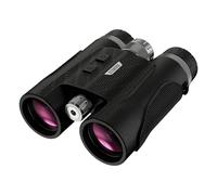 Sirui B1042B-MD Binocolo 10x42 con telemetro fino a 1800m nero
