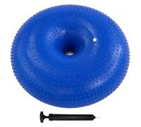 SPORTIKEL24 Ciambella di equilibrio per cani, stabilità e costruzione muscolare