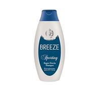 sporting bagnoschiuma 400 ml