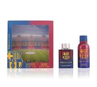 Profumi Sporting Brands men F.C. BARCELONA lotto