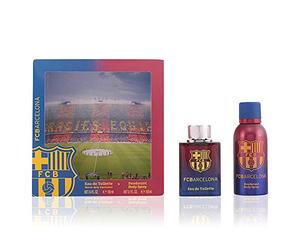 Sporting Brands 63816 Acqua di Colonia