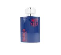 E_0017_256982 Fc Barcelona FC Barcelona Eau De Toilette Spray 100ml Salute, Beau