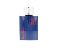 Sporting Brands F.C. Barcelona Eau De Toilette Spray 100ml