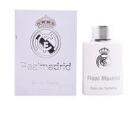 E_0017_78339 Real Madrid Real Madrid Eau De Toilette Spray 100ml Salute, Beauty