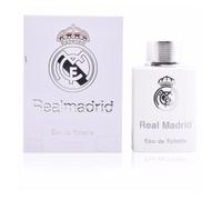 Real Madrid Real Madrid Eau de Toilette (uomo) 100 ml