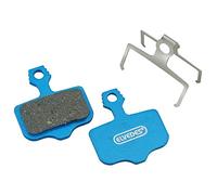 SportingGoods Disc blokset 6890 avid Elixir r2008