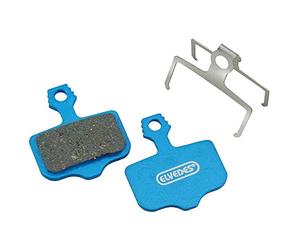 SportingGoods Disc blokset 6890 avid Elixir r2008