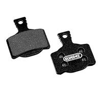 SportingGoods Disc blokset 6897 magura mt2/4/6/8