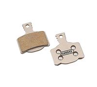 SportingGoods Disc Blokset 6897-s magura mt2/4/6/8 sinteres