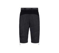 Sportiva Protector Primaloft Over (nero) Uomo S