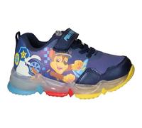 CERDÁ Life's Little Moments Deportiva Suela TPR Luces Paw Patrol para Niños Y Niñas Calzado Infantil Oficial, Cómodo, Resistente, Scarpe da Ginnastica Unisex-Bambini, 23 EU