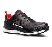 Sportiva warm up red s3 src esd 36 marca 2WORK4