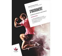 Sportivamente. Ediz. Rossa. Competenze, benessere e cultura sportiva. Per le Scuole superiori. Con myLIM
