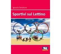 Sportivi sul lettino
