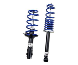 Sportivo Assetto Idoneo Per VW DERBY [80, 86C] | 21380003