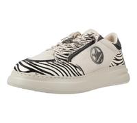 Sportivo Cetti C-1401 Zebra Nature off White Donna 38