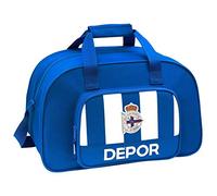 Sportivo La Corongle - Borsa sportiva