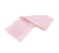 Sportivo Nascosto Assorbimento del Sudore 4 Tasche Nascosto Traspirante Multifunzione per Donne Incinte per la Corsa (M)