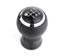 Sportivo Pomello Leva Cambi Per Toyota Per YARIS II 2 MK2 2005-2011