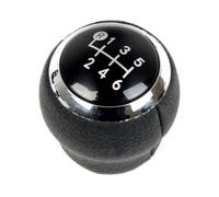 Sportivo Pomello Leva Cambi Per Toyota Per YARIS II 2 MK2 2005-2011