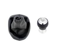 Sportivo Pomello Leva Cambi Per Toyota Per YARIS II 2 MK2 2005-2011