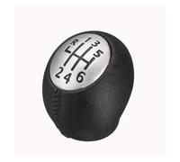 Sportivo Pomello Leva Cambi Per Vauxhall Per Opel Movano Vivaro Per Megane