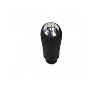 Sportivo Pomello Leva Cambio Per Clio Mk3/Per Megane Mk2/Per Scenic Mk2