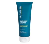 Sportlab Cream Warmup 100 Ml