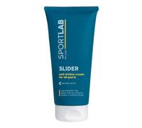 SPORTLAB Milano® SLIDER Crema antisfregamento per tutti gli sport - ri