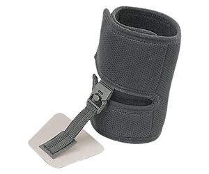 Sportlastic Foot-Up, tutore per piede di tessuto