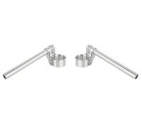 Sportlenker Stummellenker-Kit Relaxbar 45Mm Aumentato Per MCL454CK TRW LUCAS