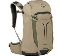 Sportlite 22, Zaino beige