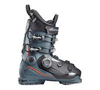 SPORTMACHINE 3 100 BOA® GW NORDICA Verde