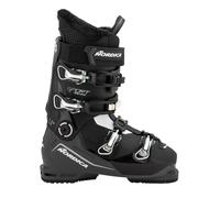 SPORTMACHINE 3 LX 75 DONNA NORDICA Nero