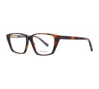 Sportmax SM 5022 052 55 occhiali da vista