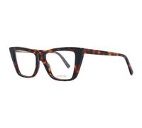 Sportmax SM 5017 052 55 occhiali da vista