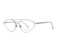 Sportmax SM 5006 032 56 occhiali da vista