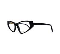 Sportmax SM 5013 001 53 occhiali da vista