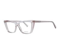 Sportmax Montatura Occhiali Donna SM5017 55072