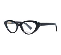 Sportmax SM 5002 001 52 occhiali da vista