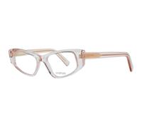Sportmax SM 5003 090 51 occhiali da vista