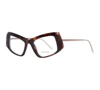Sportmax SM 5005 052 52 occhiali da vista