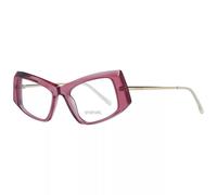 Sportmax SM 5005 069 52 occhiali da vista