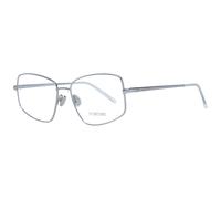Sportmax SM 5008 017 53 occhiali da vista