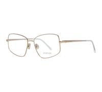 Sportmax SM 5008 031 53 occhiali da vista